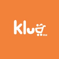 Kluu.mx logo - Similar company to Nacional Terrestre