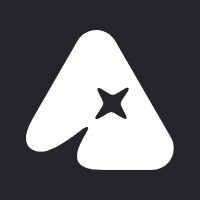 Skylab logo - Similar company to Ethtrust