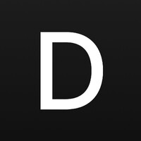 Duer logo - Similar company to Wro International Sdn Bhd