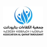 Association ALQAFAAT Taroudant logo - Similar company to Taroudant House