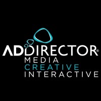 ADDIRECTOR MARKA İLETİŞİM ÇÖZÜMLERİ logo - Similar company to Rubik Adworks
