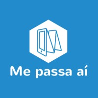 Me Passa Aí