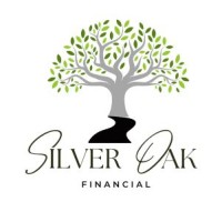 Silver Oak Financial logo - Similar company to Thrillville Thrillbillies