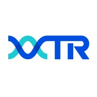 VTR Animal Nutrition & Health logo - Similar company to Vtr Biotech
