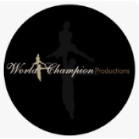 World Champion Productions