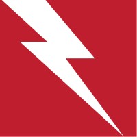 ECE logo - Similar company to I2R Grid Solutions, Inc.
