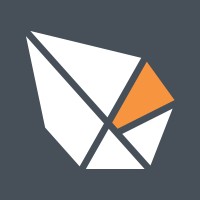 Amber Gaming logo - Similar company to Affinity Group