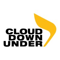 Cloud Downunder Pty Ltd logo - Similar company to App Gurus