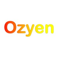 Ozyen Technologies logo - Similar company to Elevadas Technologies