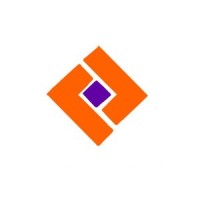 BMP CAPITAL logo - Similar company to Papal Fdn