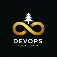 DevOps Beyond Limits logo - Similar company to Therapistatwork.Com