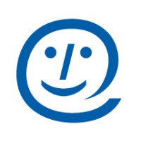 ServiceBarometer AG logo - Similar company to 15X4 Munich E.V.