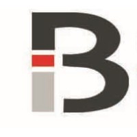 IBTE IT Solutions logo - Similar company to Deepsource Ksa