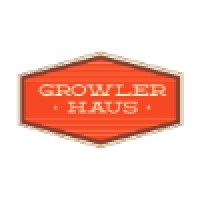 Growler Haus Holdings Llc