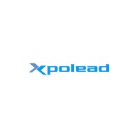 Xpolead logo - Similar company to Megaaopes Solutions Llc