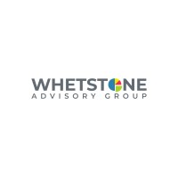 Whetstone Advisory Group