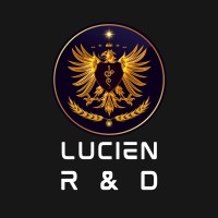 Lucien R&D logo - Similar company to Lmx Ledermax