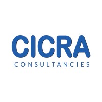 CICRA Consultancies (Pvt) Ltd logo - Similar company to Cicra Solutions (Pvt) Ltd