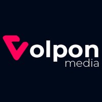 Volpon Media