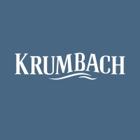 Mineralbrunnen Krumbach GmbH logo - Similar company to Brohler Mineral- Und Heilbrunnen Gmbh