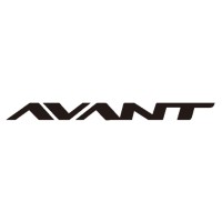 Avant Innovation Ltd logo - Similar company to Ovaobike Germany