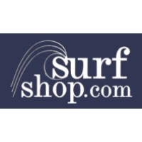 SurfShop.com