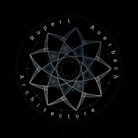 Rupert Auerbach Architecture logo - Similar company to Gottstein Architects