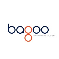 BAGOO