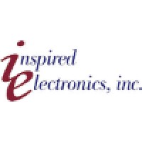 Inspired Electronics