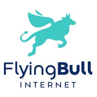 Flying Bull Internet LLC logo - Similar company to Nextprocess