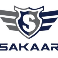 Sakaar Jobs logo - Similar company to Sakaar Consultancy