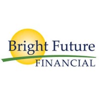 BrightFuture Financials logo - Similar company to Brightfuture