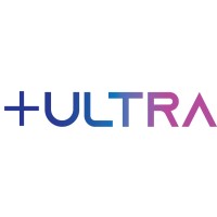 Udruženje za razvoj i podršku mladih Plus Ultra logo - Similar company to Codeconnect