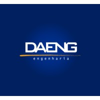 DAENG Engenharia logo - Similar company to Arce Construtora E Incorporadora