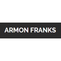 Armon Franks