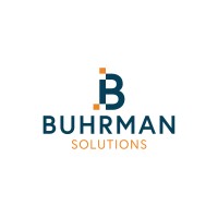 Buhrman Solutions logo - Similar company to Allting