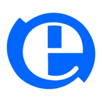 East Africa Hi Tech Solutions logo - Similar company to Ideveloper Technologies Ltd