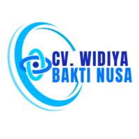 Widya Bakti Nusa logo - Similar company to Smk Bppi Baleendah