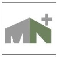 MaNidus Ingenieure GmbH logo - Similar company to Mac Engineers Vietnam Co.,Ltd