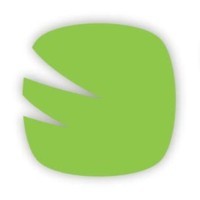TEBAL logo - Similar company to Biotas Spa