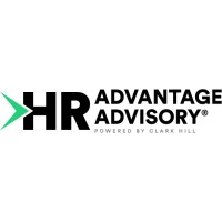 HR Advantage Advisory LLC, Powered by Clark Hill PLC logo - Similar company to Memberxp