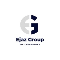 Ejaz Group of Companies logo - Similar company to Fruitify.Pk