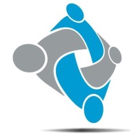 Staffing Associates Executive Recruiting Network logo - Similar company to Hallmark Totaltech, Inc. - Staffing And Executive Recruiting Services
