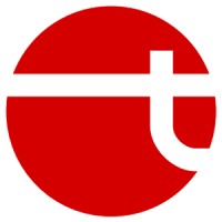 Techedia logo - Similar company to Lexiotech