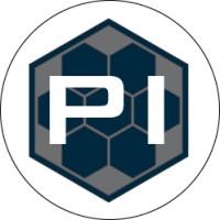 Paradine Industries