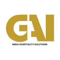GAI India Hospitality Solutions Private limited logo - Similar company to Gai Kitchen Equipments