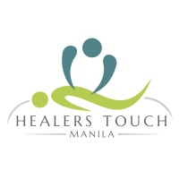 Healer's Touch Manila logo - Similar company to Puerto Real Transport & Construction Corporation