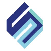 Sinergi Solusi Integrasi logo - Similar company to Zerotrust