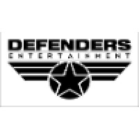 Defenders Ent