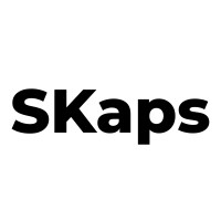 SKaps Technologies logo - Similar company to Skaps Solutions, Inc.